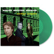 Boeijen, Hofstede, Vrienten - Aardige Jongens (LP) - Velvet Music