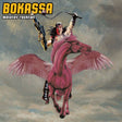 Bokassa - Molotov rocktail (LP) - Velvet Music