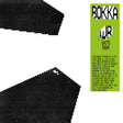 Bokka - White room (LP) - Velvet Music