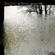 Bon Iver - For emma, forever ago (LP) - Velvet Music