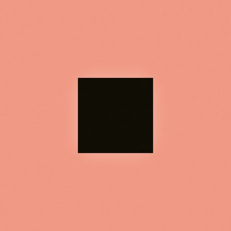 Bon Iver - Sable fable (LP) - Velvet Music