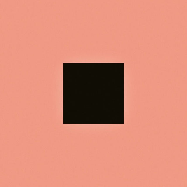 Bon Iver - Sable fable (LP) - Velvet Music