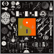 Bon Iver - 22, a million (CD)
