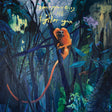 Bonnie Prince Billy - We are together again (LP) - Velvet Music