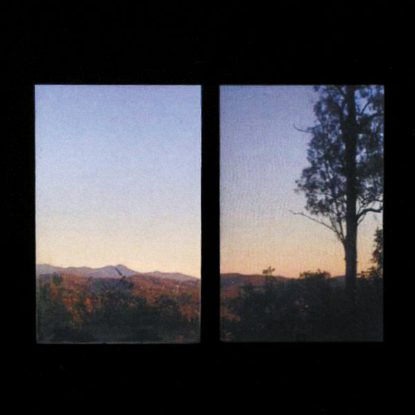 Bonny Doon - Longwave (CD) - Velvet Music