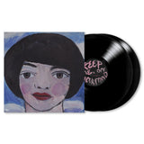 Bonny Light Horseman - Keep Me On Your Mind / See You Free (LP)