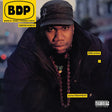 Boogie Down Productions - Edutainment (CD) - Velvet Music