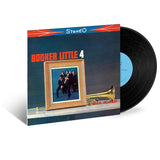 Booker Little 4 &amp; Max Roach - Booker Little 4 &amp; Max Roach (LP)