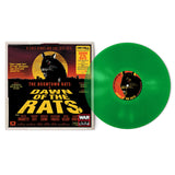 Boomtown Rats, The - Dawn Of The Rats: B-Sides, Demos And Live 1975-1979 (LP) - Velvet Music