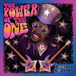 Bootsy Collins - The power of the one (CD) - Velvet Music