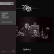 Boris & Uniform - Bright new disease (CD)