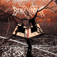 Borknagar - Epic (CD) - Velvet Music