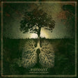 Botanist - Photosynthesis (LP) - Velvet Music
