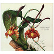 Botanist - VI: Flora (CD) - Velvet Music
