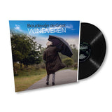 Boudewijn De Groot - Windveren (LP) - Velvet Music