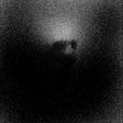 Boundaries - Death is little more (LP) - Velvet Music