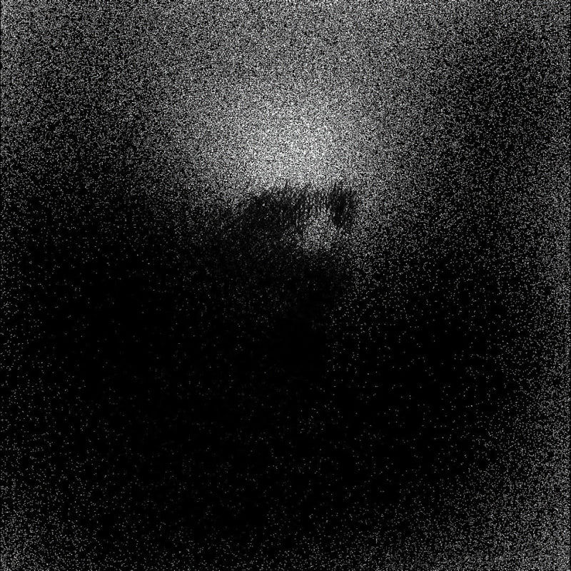Boundaries - Death is little more (LP) - Velvet Music