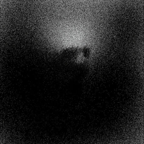 Boundaries - Death is little more (LP) - Velvet Music
