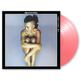 Bow Wow Wow - I want candy (LP) - Velvet Music