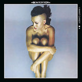 Bow Wow Wow - I want candy (LP) - Velvet Music