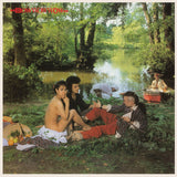 Bow Wow Wow - See jungle! see jungle! (LP) - Velvet Music