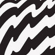 Boy With Apple - Navigation (LP) - Velvet Music