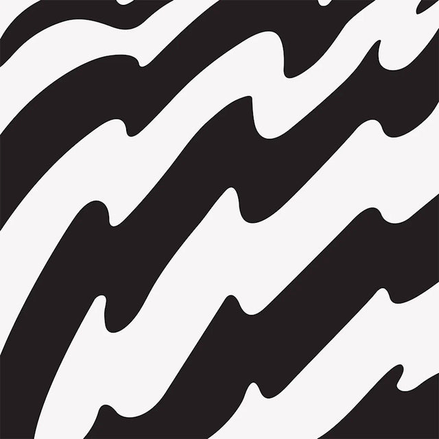 Boy With Apple - Navigation (LP) - Velvet Music