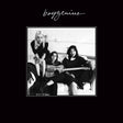 Boygenius - Boygenius (CD) - Velvet Music