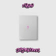 Boynextdoor - 19.99 (CD) - Velvet Music