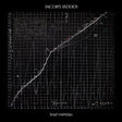 Brad Mehldau - Jacob's ladder (CD) - Velvet Music