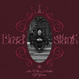Brad Stank - In the midst of you (CD)
