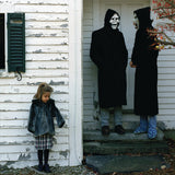 Brand New - The devil and god are raging inside me (LP) - Velvet Music