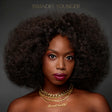 Brandee Younger - Brand new life (CD) - Velvet Music