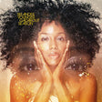Brandee Younger - Gadabout season (LP) - Velvet Music