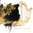 Brandee Younger - Wax & wane (CD) - Velvet Music
