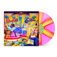 Elton John & Brandi Carlile - Who believes in angels? (LP) - Velvet Music