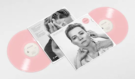 Brandi Carlile - Returning to myself (LP) - Velvet Music