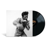 Brandon Flowers - Thrasher (LP)