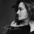 Brandy Clark - Brandy clark (CD) - Velvet Music
