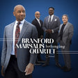 Branford Marsalis Quartet - Belonging (LP) - Velvet Music