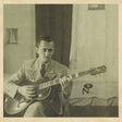 Branko Mataja - Over fields and mountains (LP) - Velvet Music
