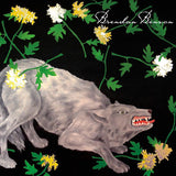 Brendan Benson - You were right (CD)