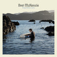 Bret McKenzie - Songs without jokes (CD) - Velvet Music