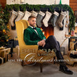 Brett Young - Brett young & friends sing the christmas classics (CD) - Velvet Music