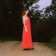 Bria - Cuntry covers vol.1 (CD) - Velvet Music