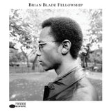 Brian Blade - Brian blade fellowship (LP) - Velvet Music