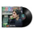 Brian Dunne - Loser on the ropes (LP) - Velvet Music