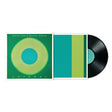 Beatie Wolfe Brian Eno - Lateral (LP) - Velvet Music