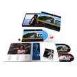 Brian May - Another world (CD) - Velvet Music
