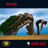 Brian May - Another world (LP)